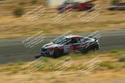 media/May-31-2025-CalClub SCCA (Sat) [[2c1a04e1ee]]/Race/Group 6/Turn 4b/